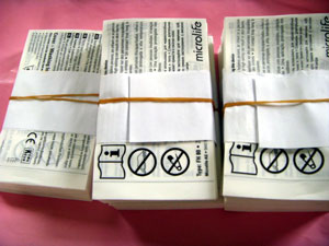 3vYԴW(wng)China(yng):(bio)ˮϴ(bio)